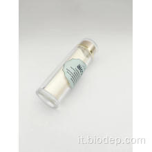 Bifidobacterium bifidum ad alta stabilità
